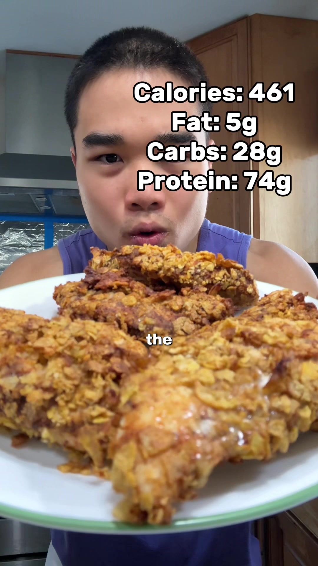@Squenchlift