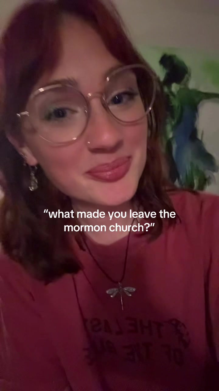 @erinalmo