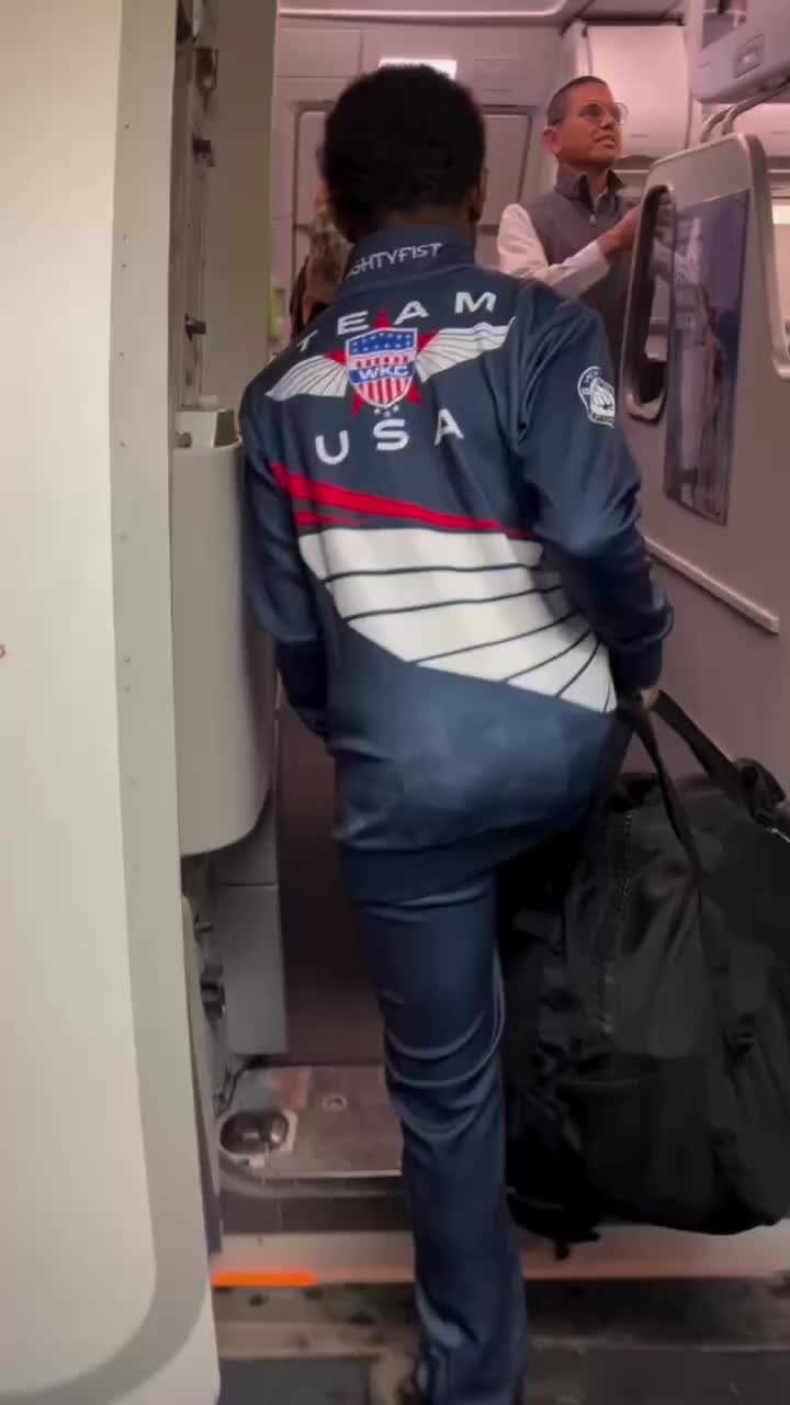 @jaidenknows
