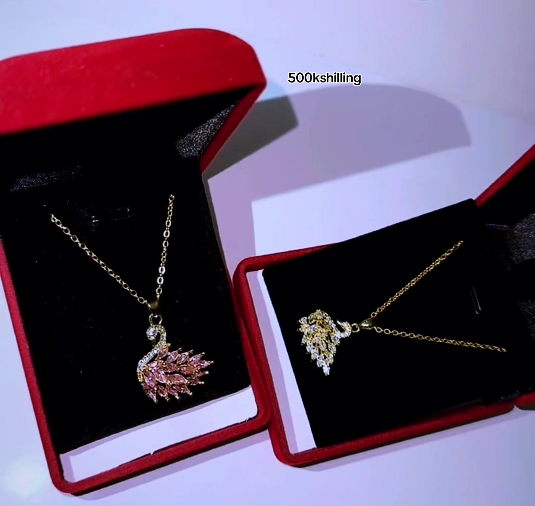 @Nasri Jewellery💎
