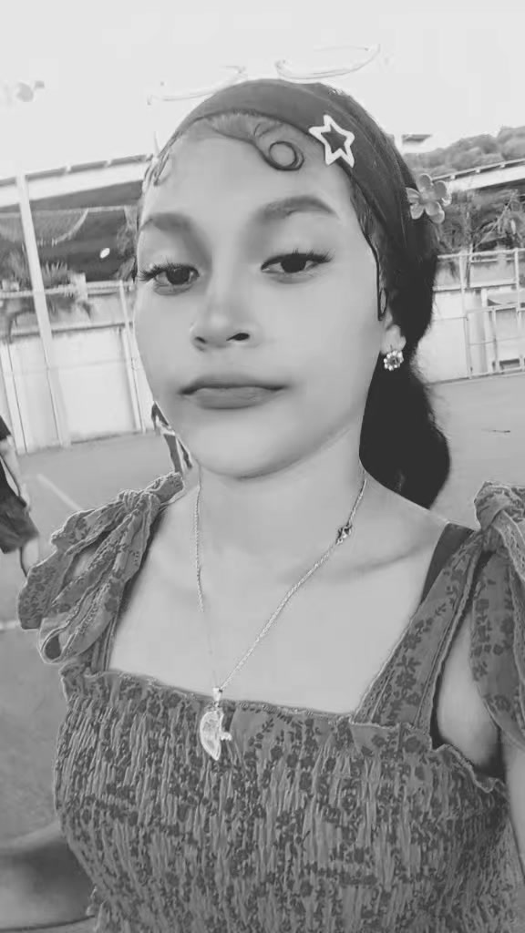 @Belinda Castro💖💙