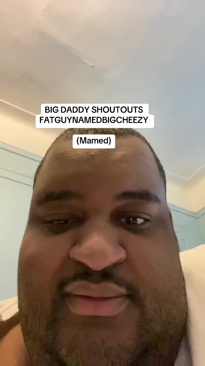 @fatguynamedbigcheezy