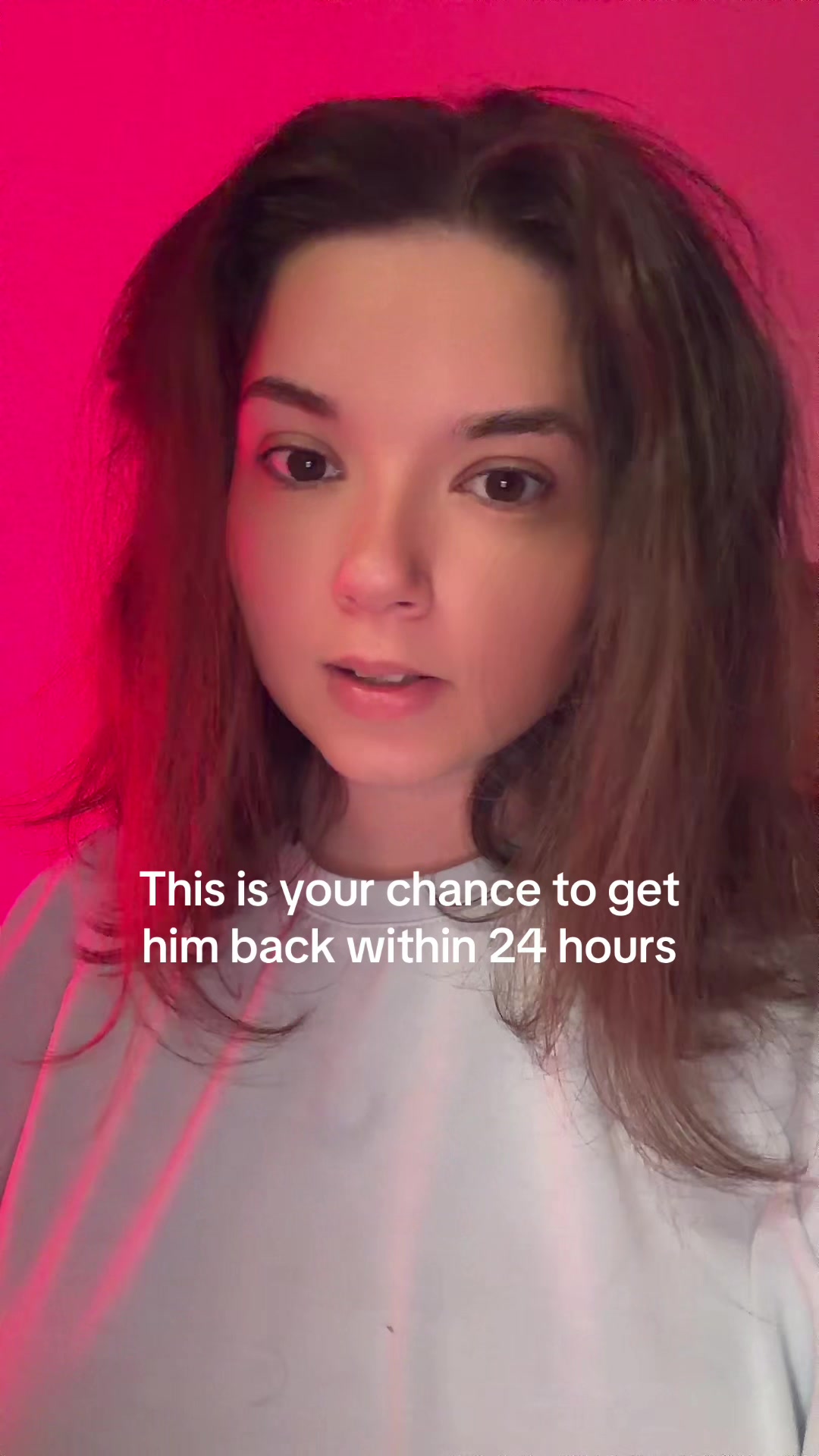 @GuidedByMary