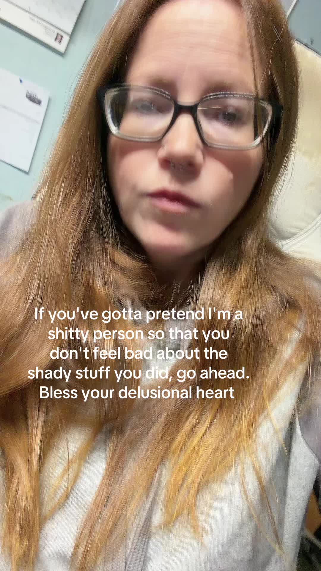 @YOLO Jimmy