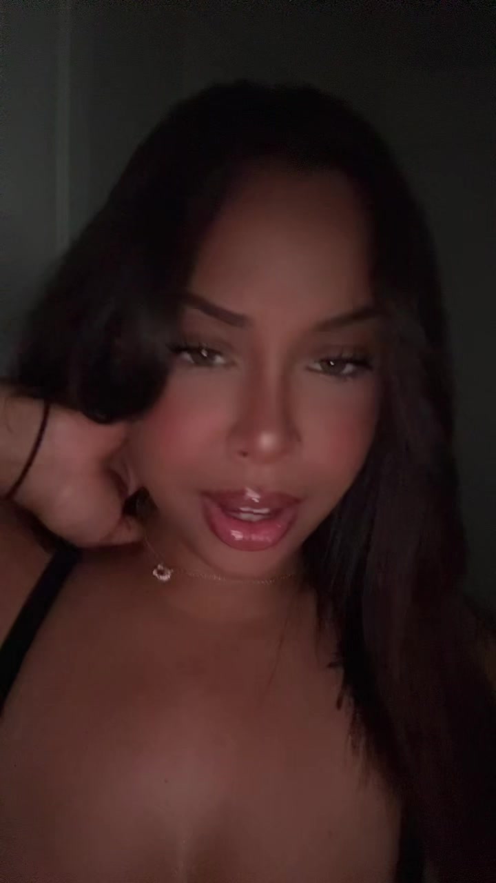 @ayiti752