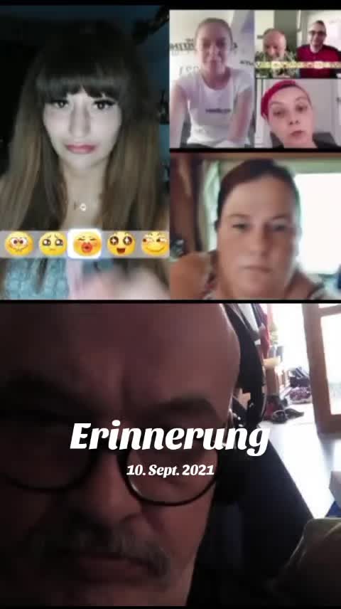 @papagero_lightbro_team_lifa