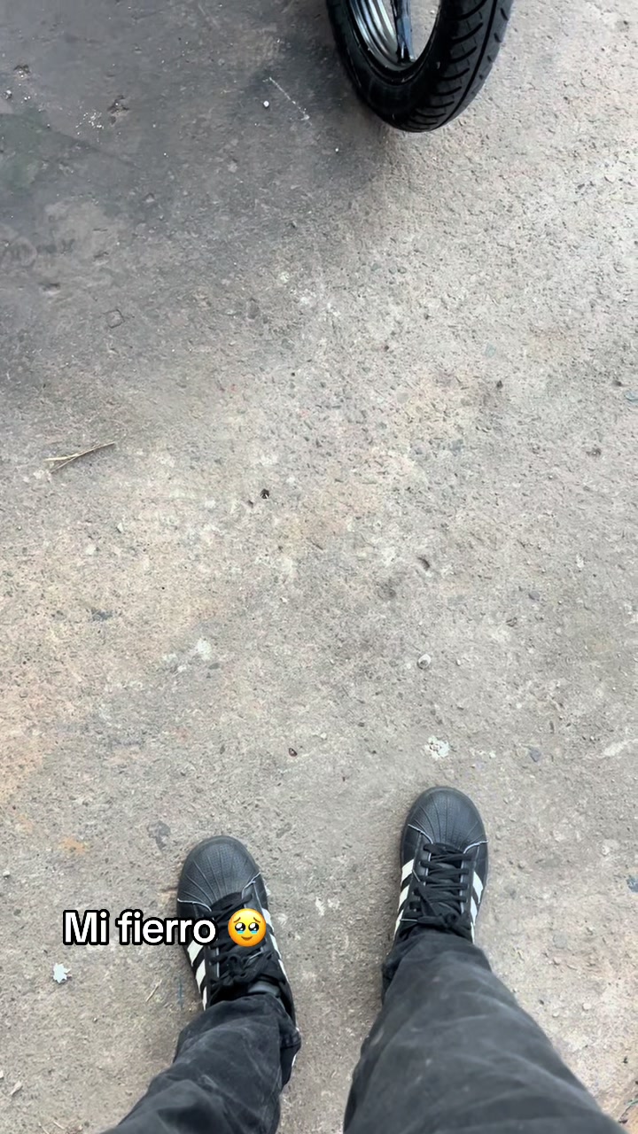 @Brayan Velásquez 🔥