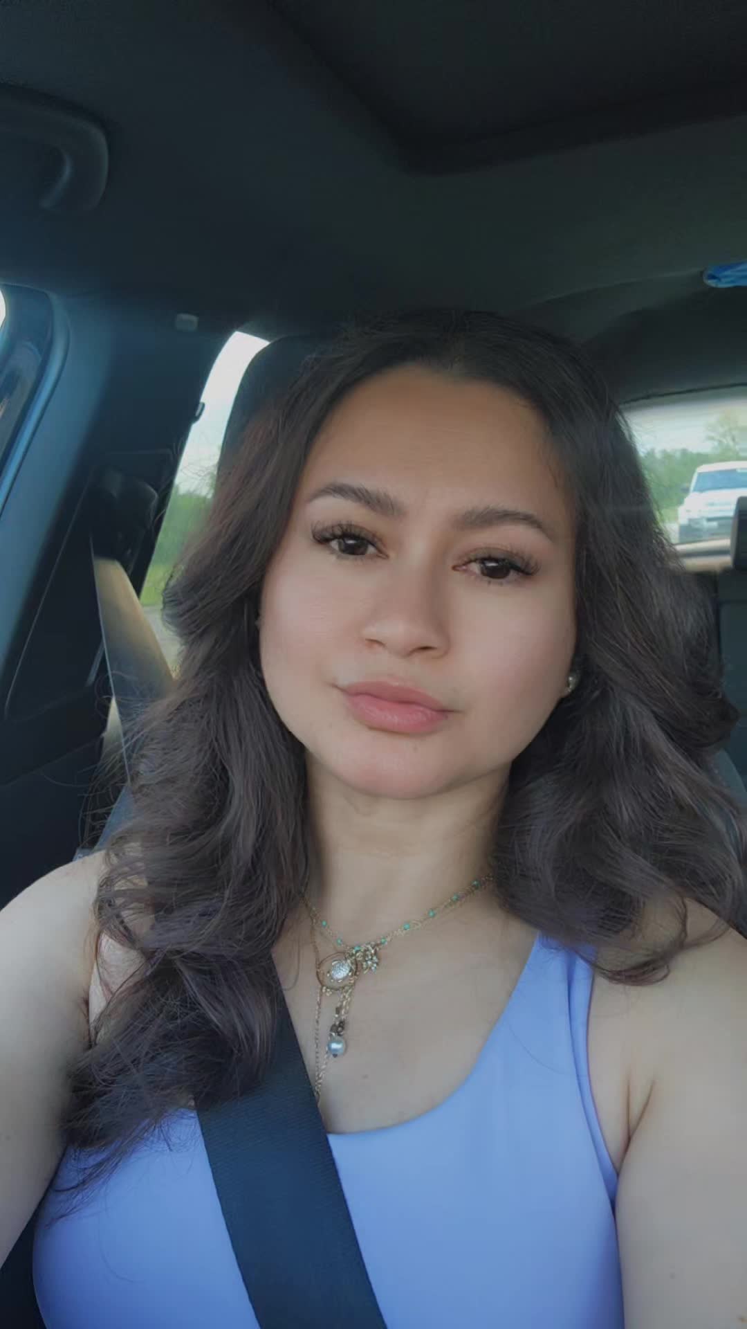 @Esmeralda🌹Ardon