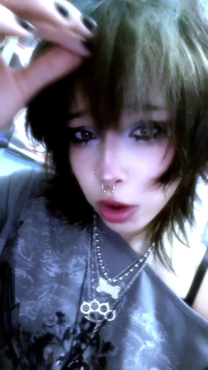 @๐ธ Revrse ๐ธ