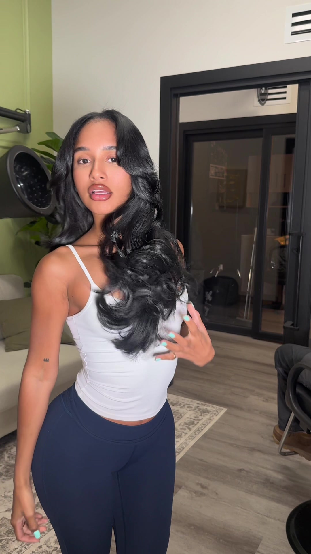 @maggiestylez