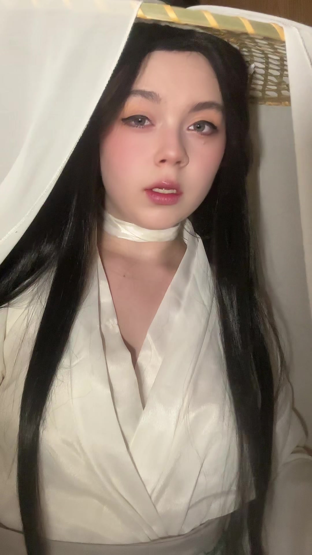 @๐๐๐