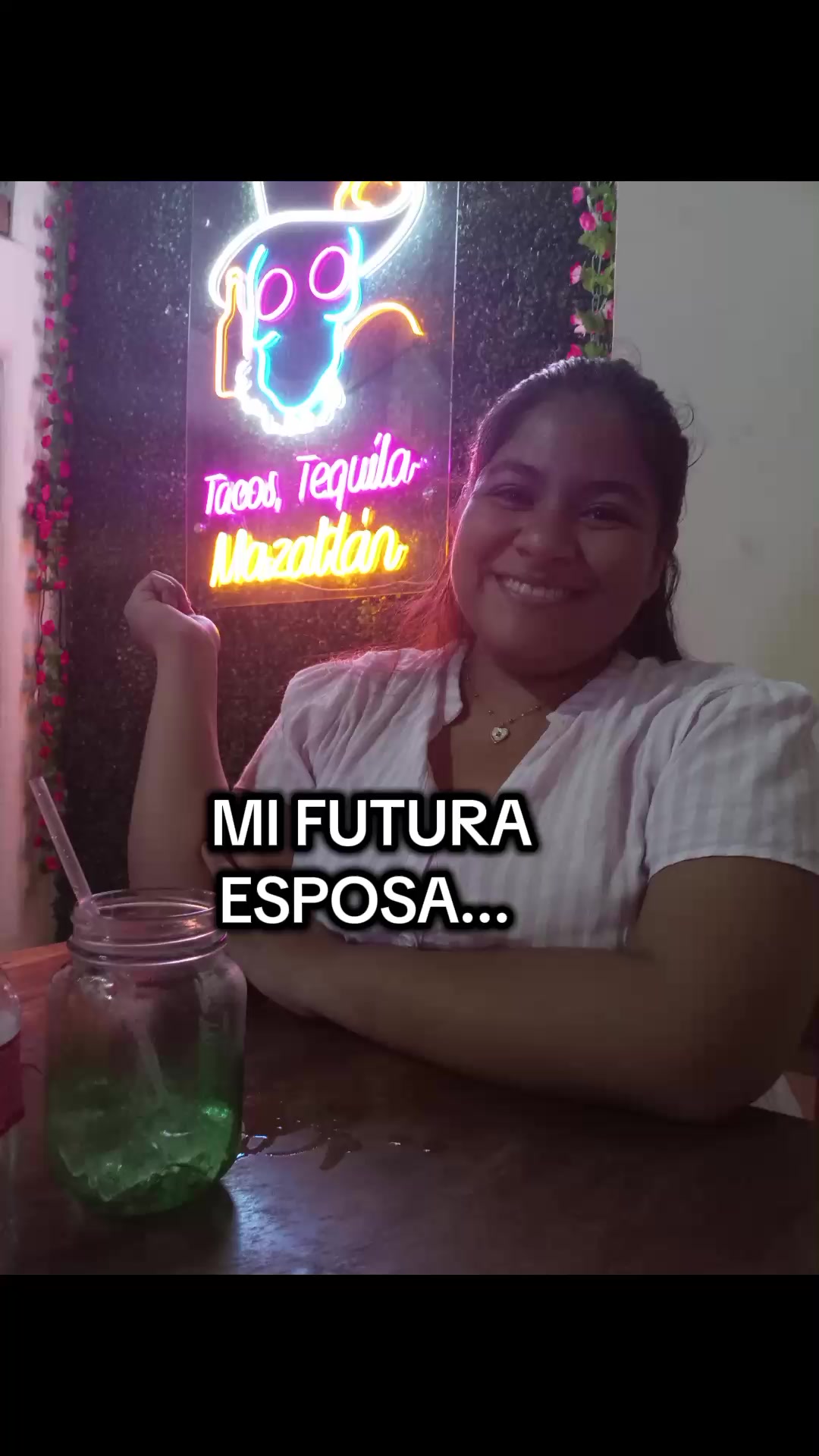 @Dr. Azahela Ney