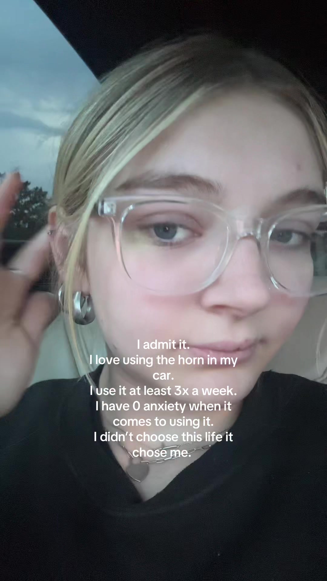 @ANOTHA ONE