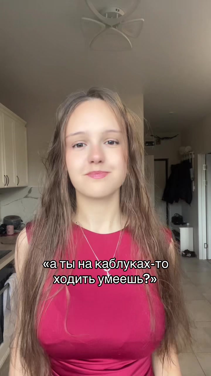 @тгк: 🎀alitwisha🎀