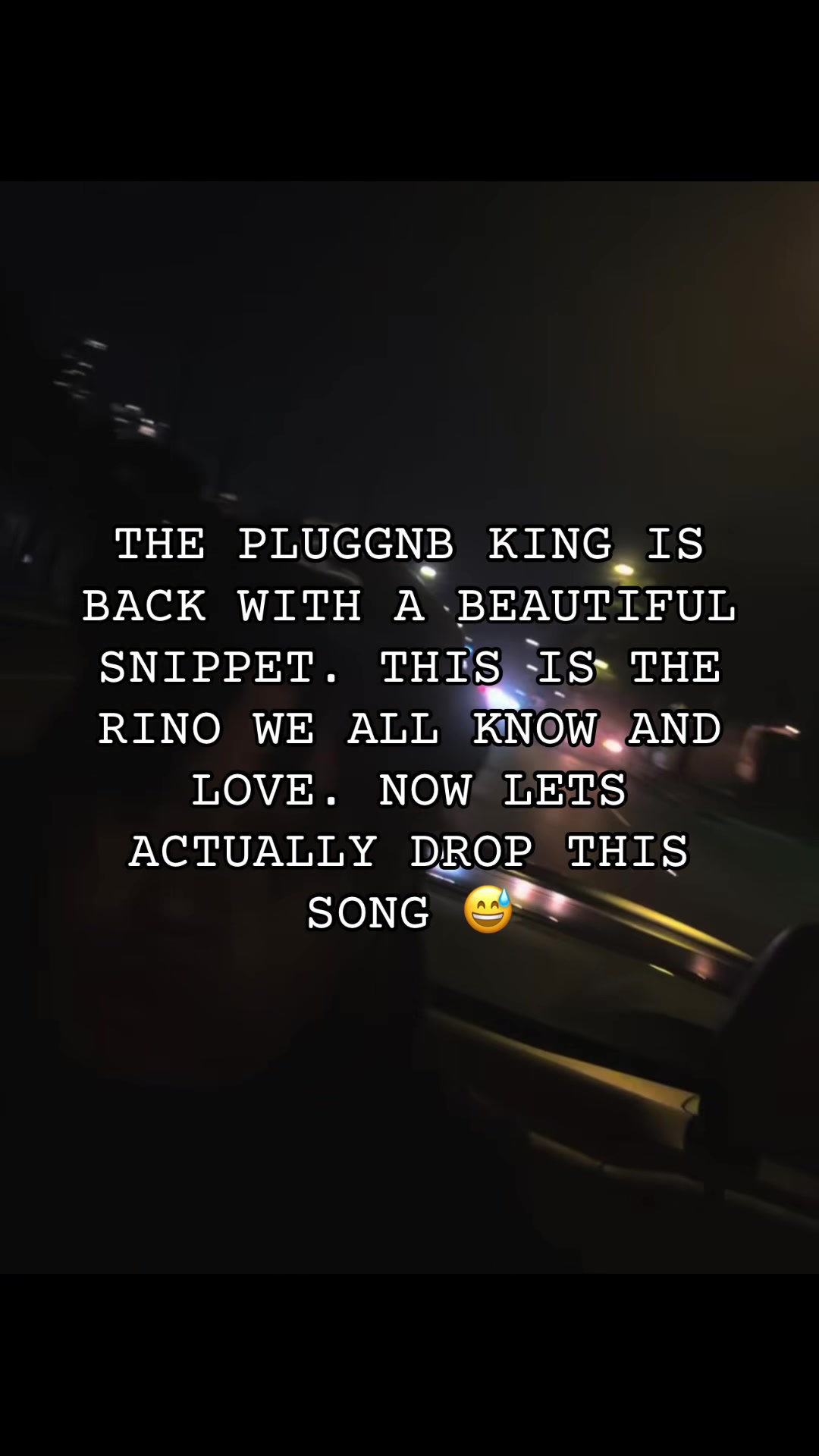 @pleb