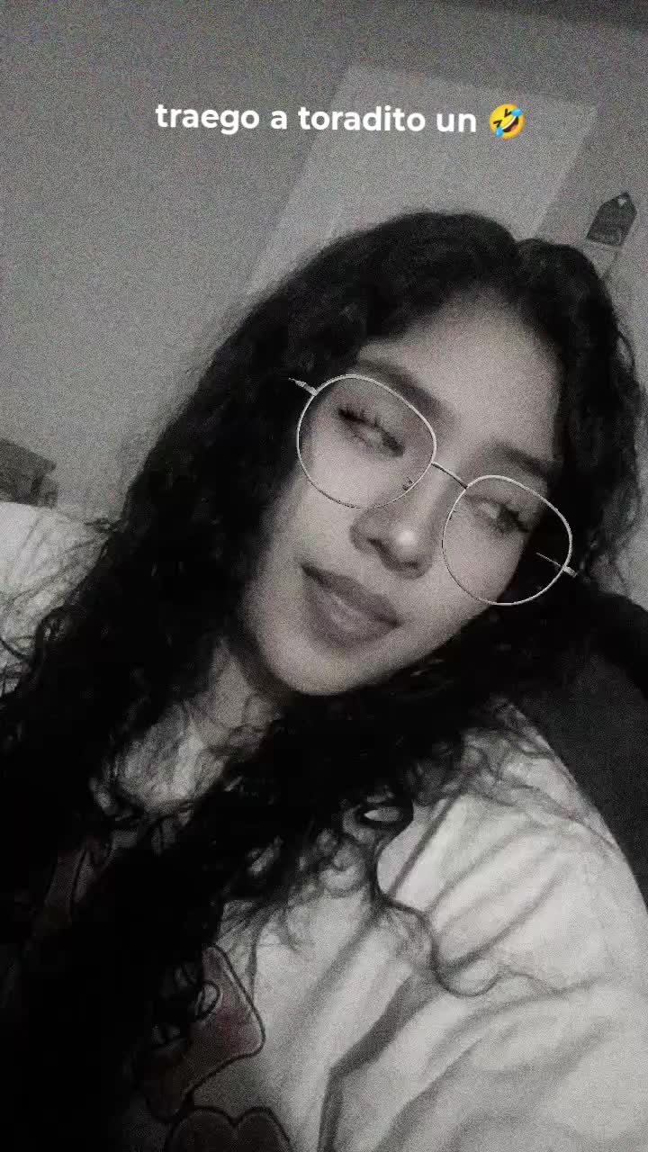 @💋China🍒