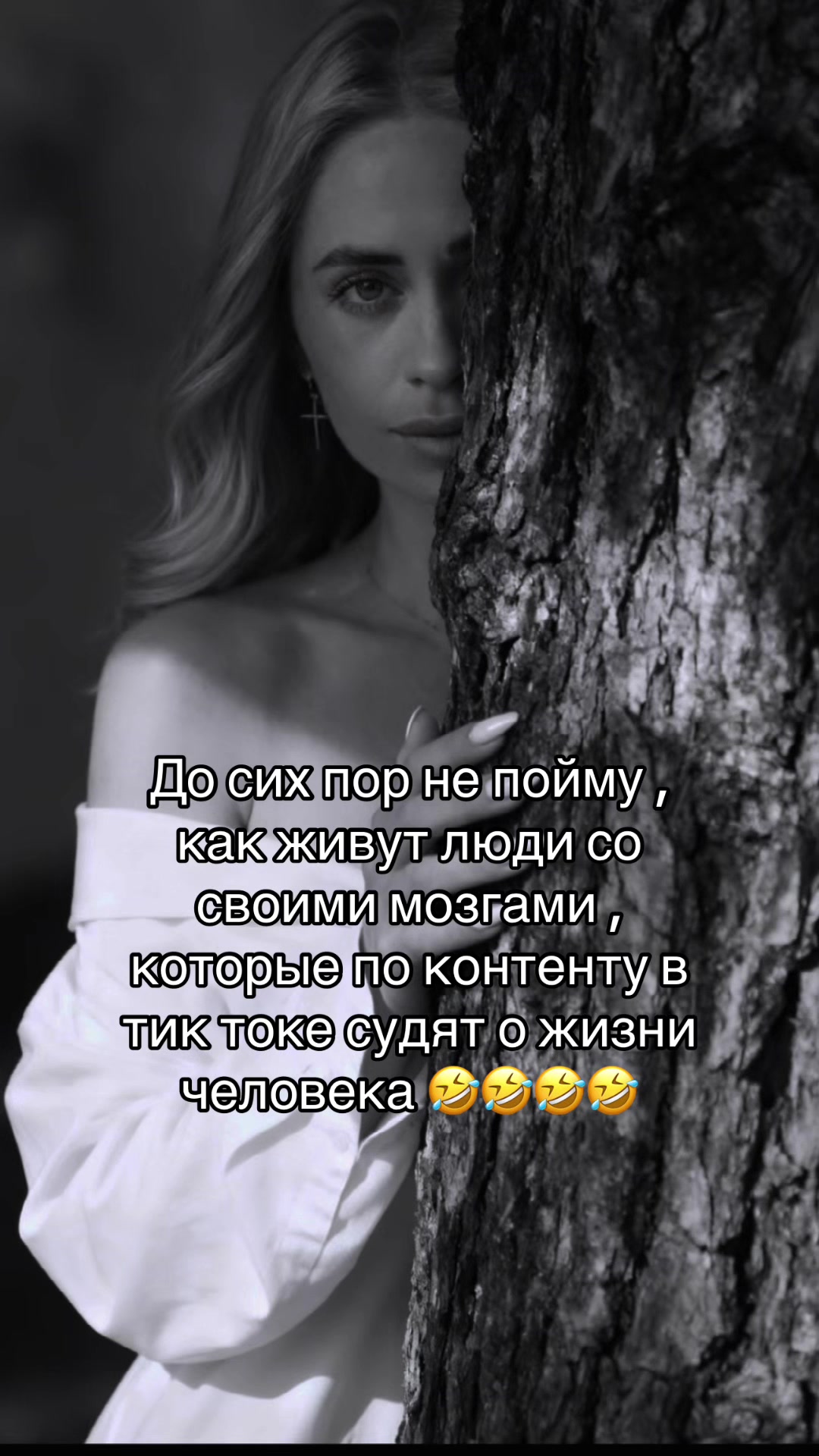 @Алеся Алексеевна