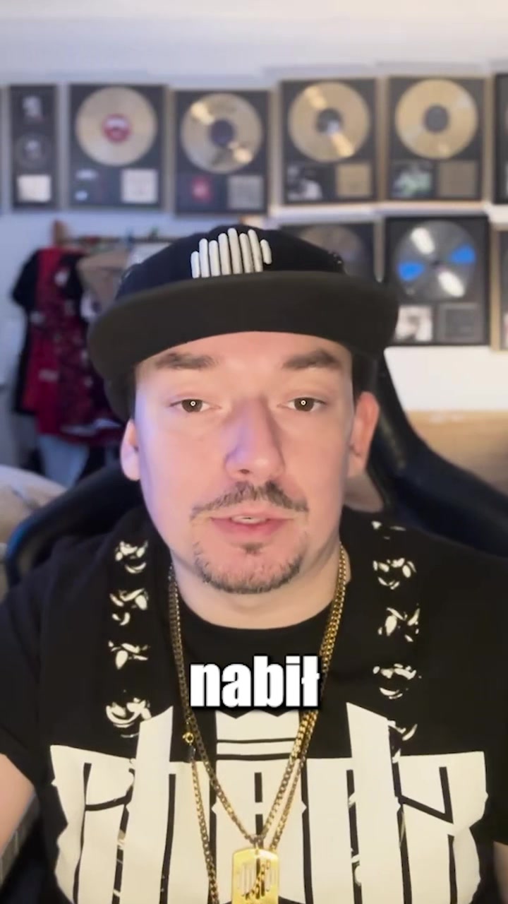 @EVZ