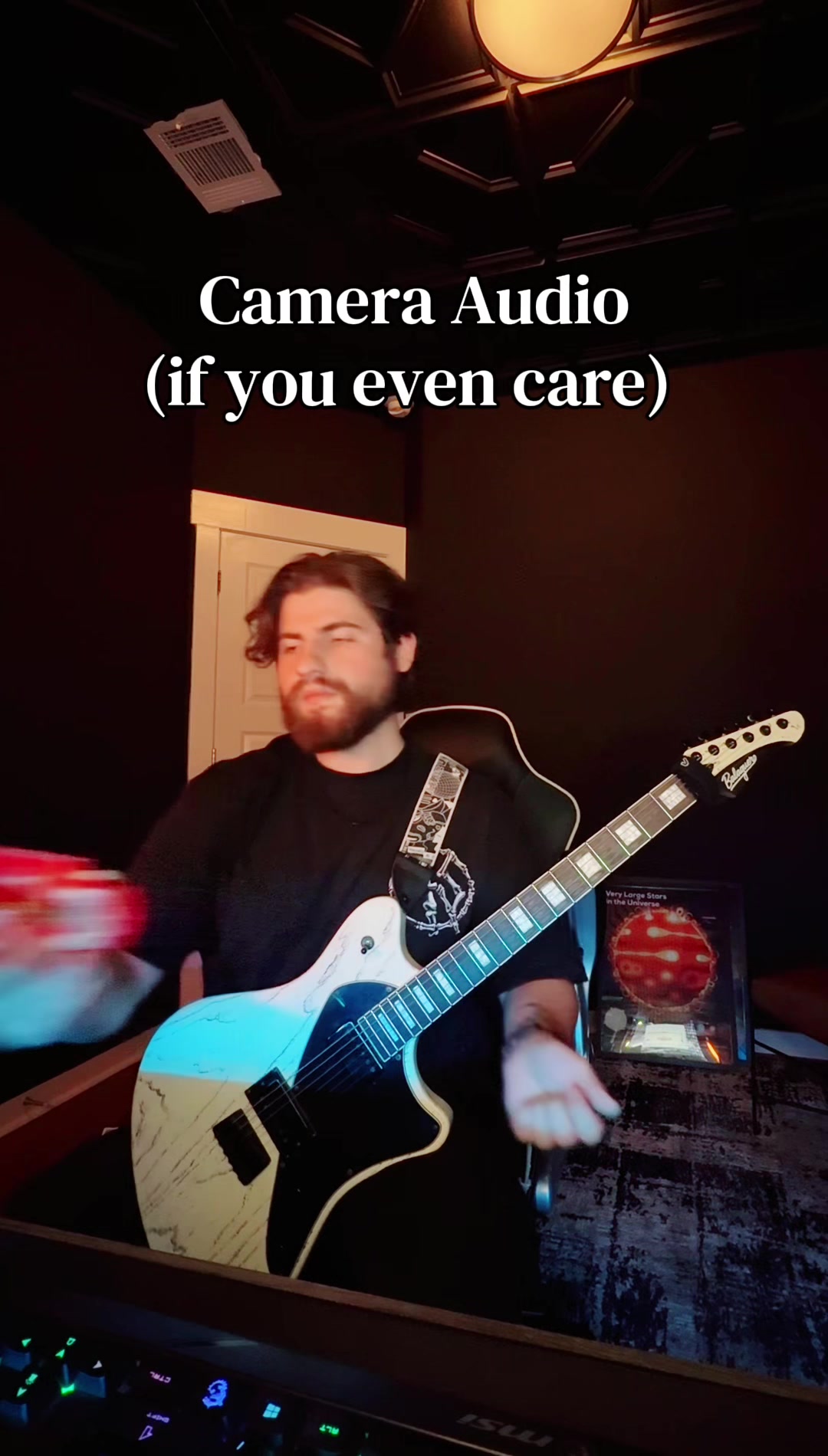@Jon