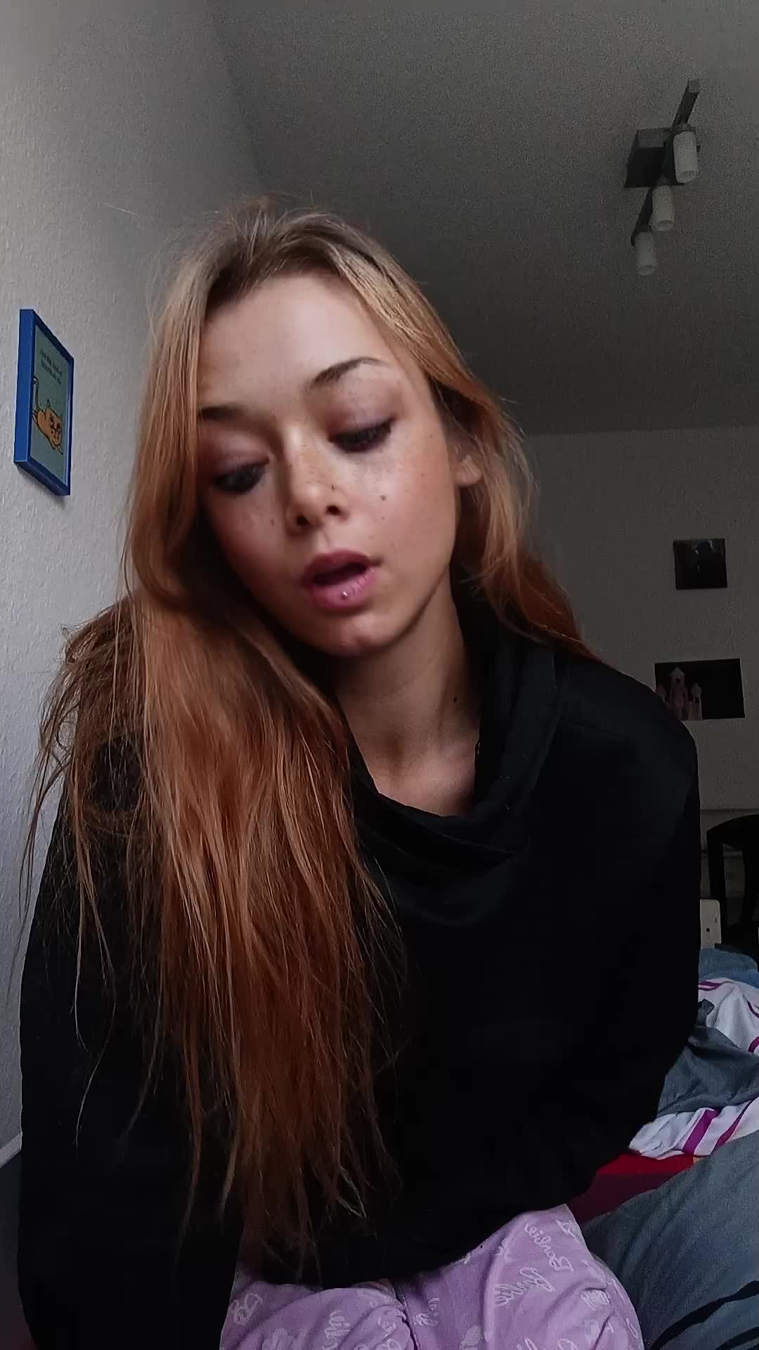 @Mistralix