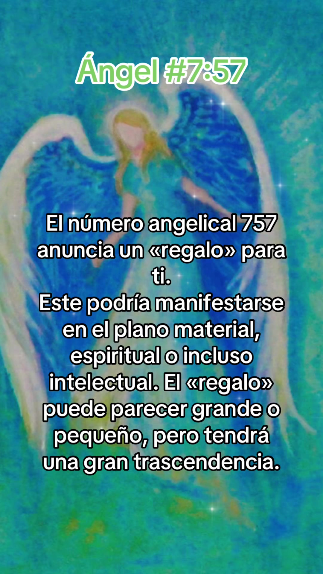 @ᑭOᖇTᗩᒪ Oᖴ EᔕᔕEᑎTIᗩᒪ ᒪIGᕼT