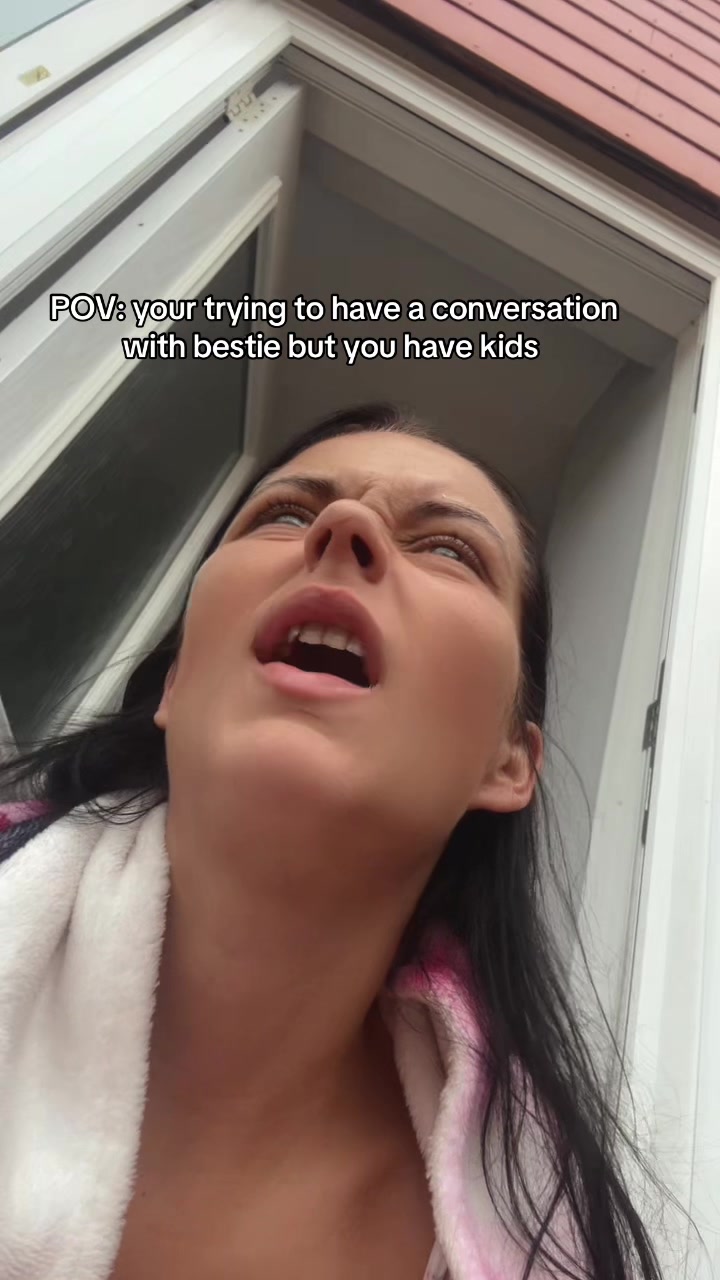 @Al✨