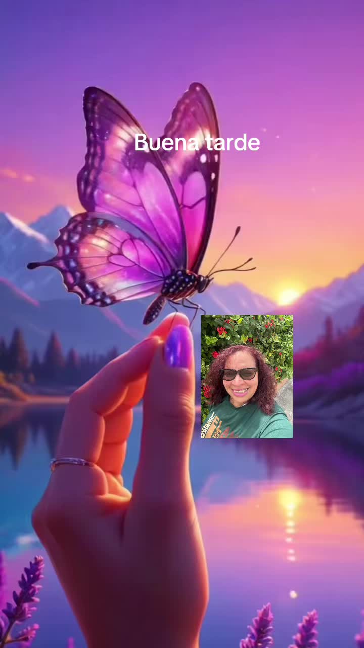 @carolicorniel6