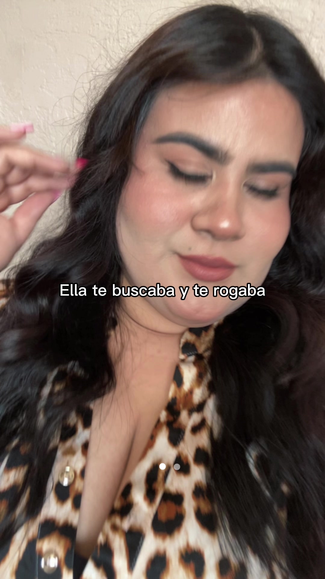 @LAURA CHÁVEZ ❤️