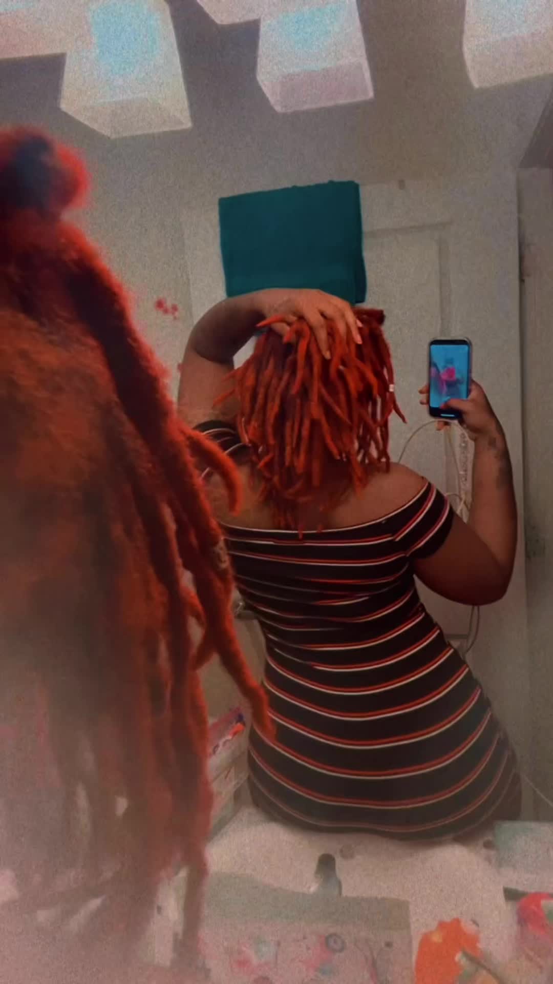 @unknowncaller_tiaa