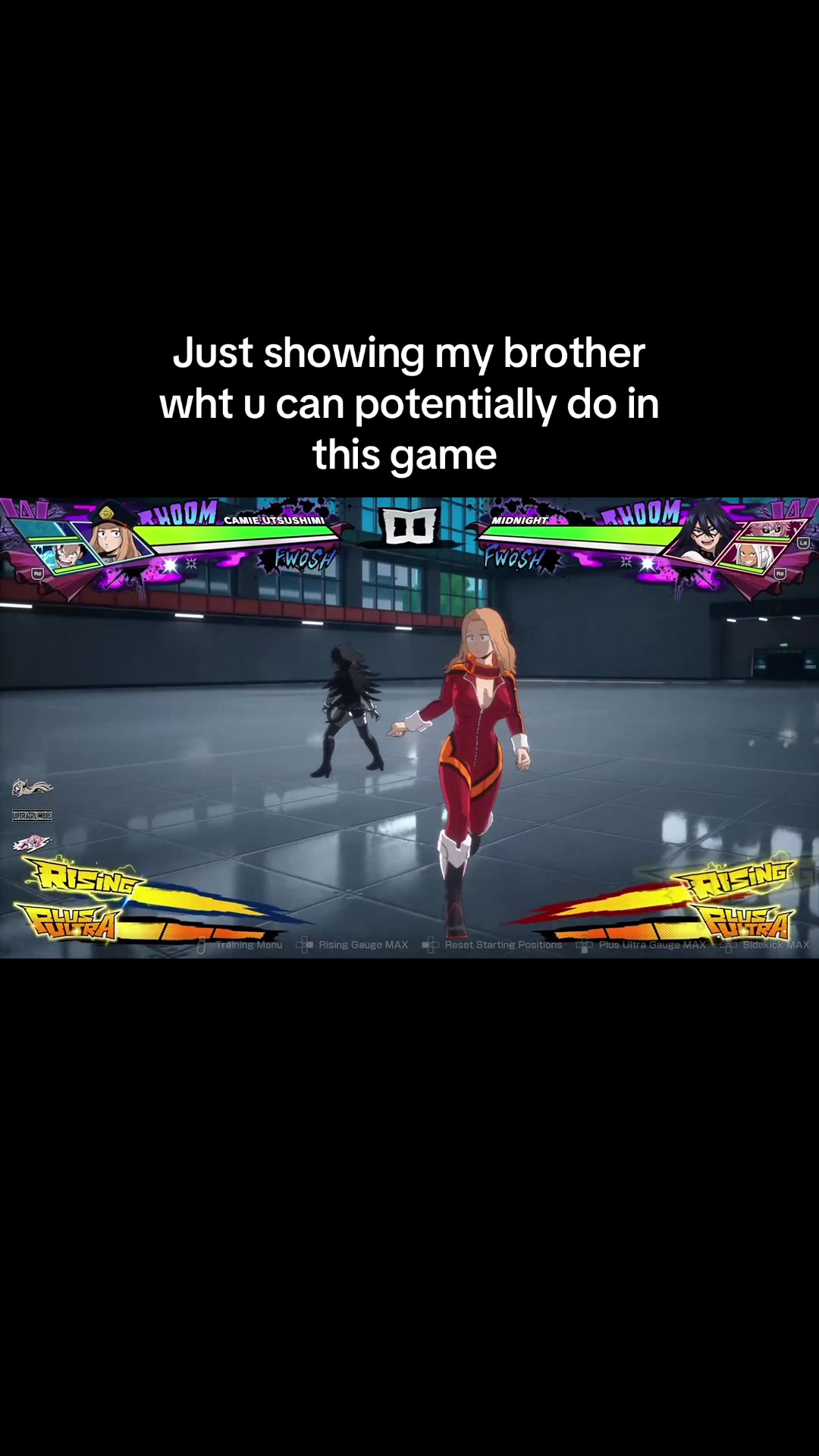 @Maii