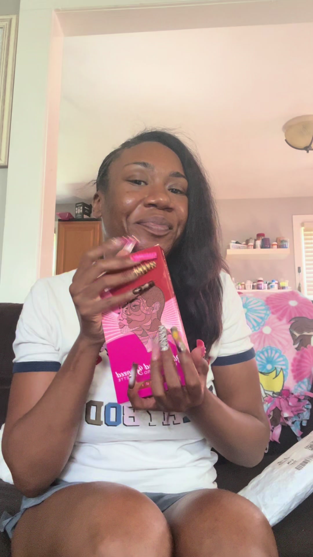 @specialkayshow