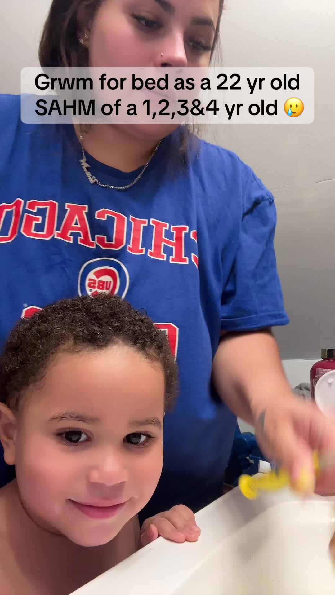 @Badbittybrittt