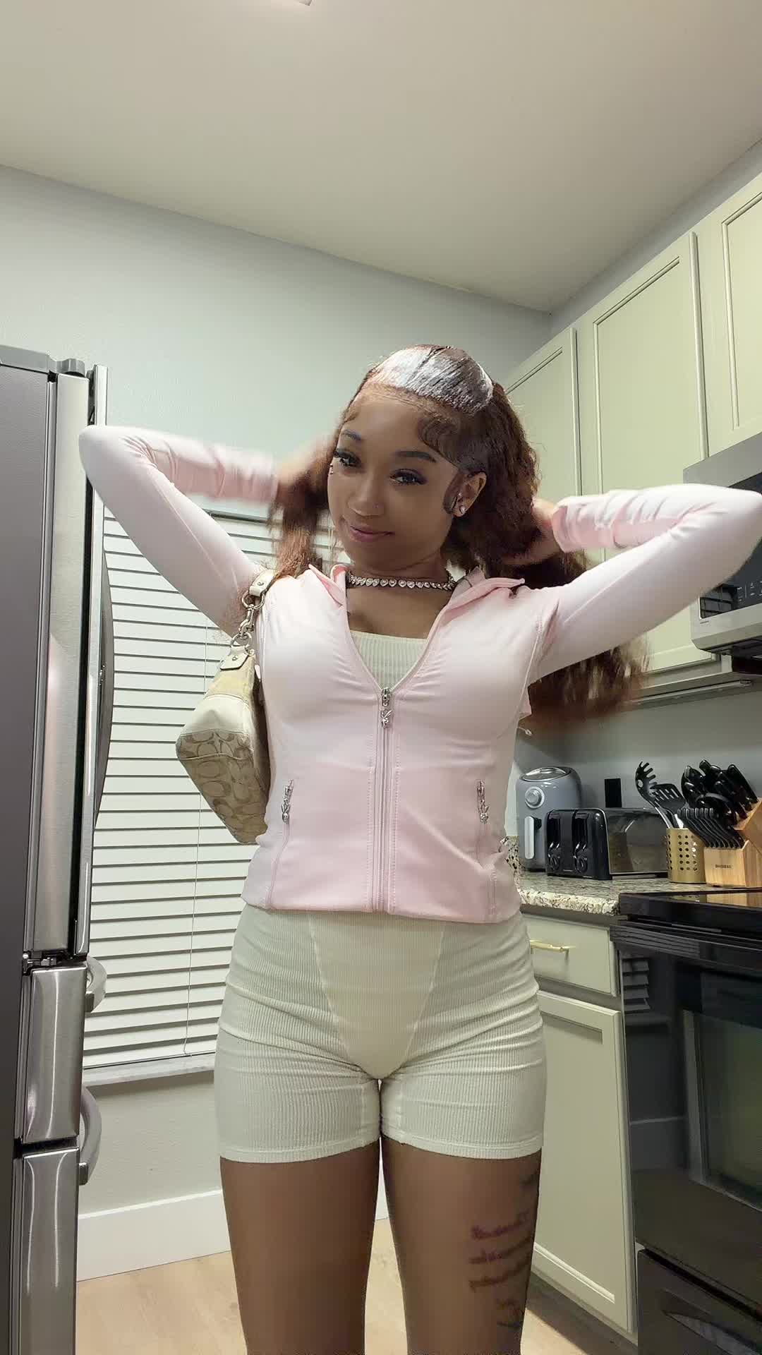 @blasianwittats