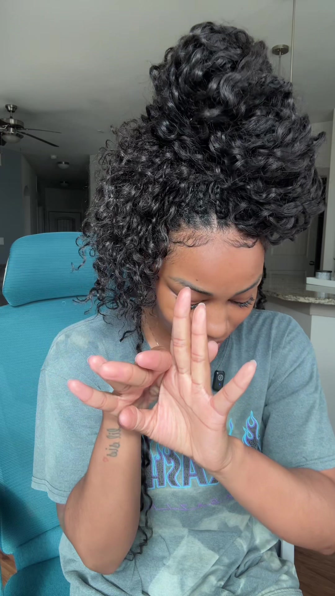 @Bri