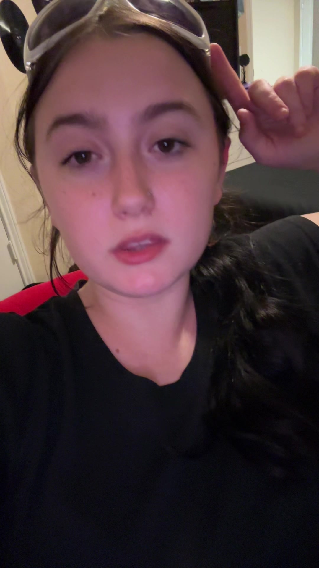 @alexisalize20