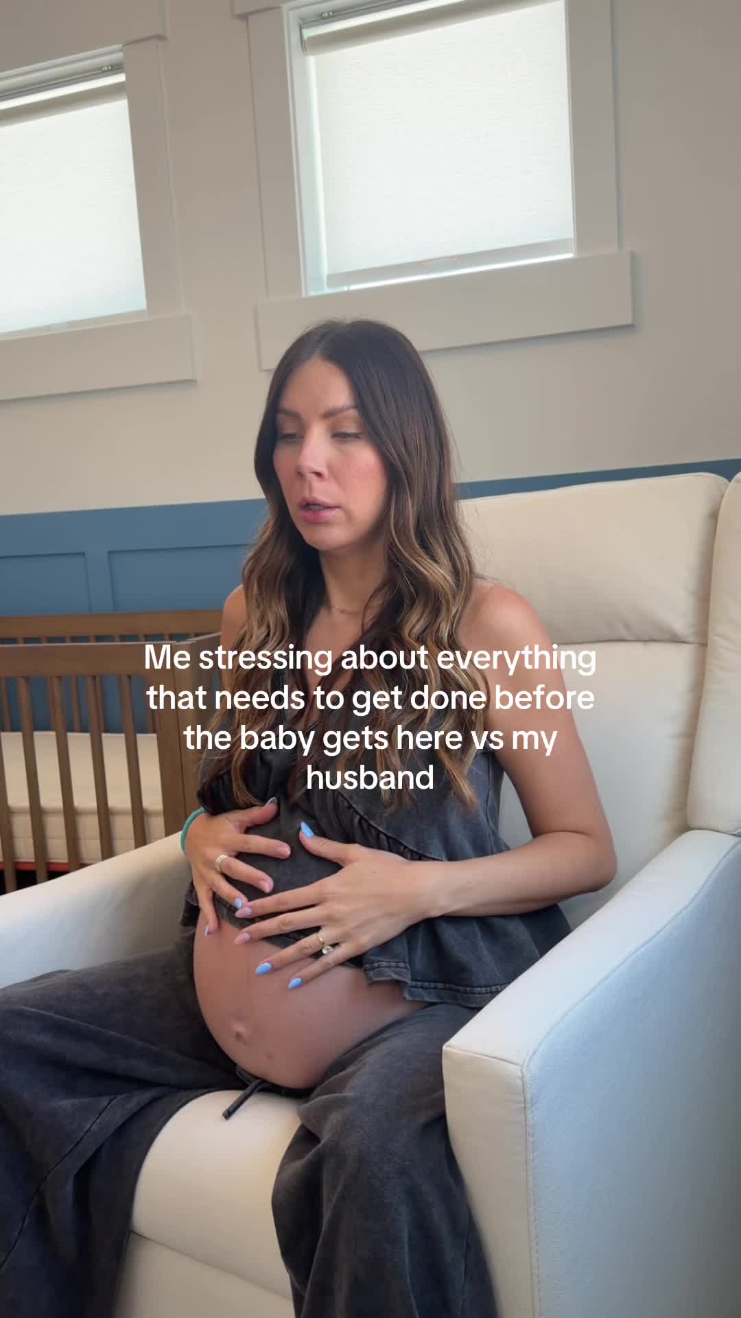 @Kaitlyn