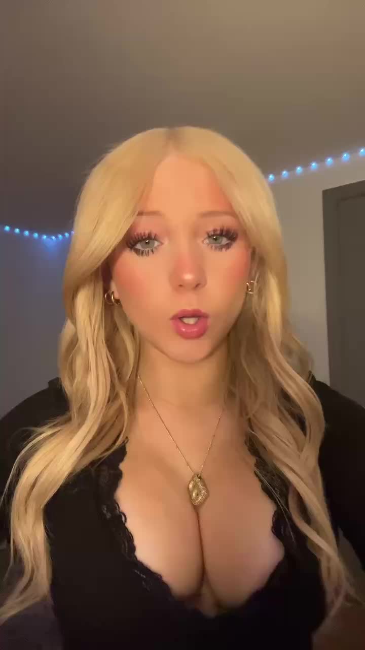 @beauties_x1