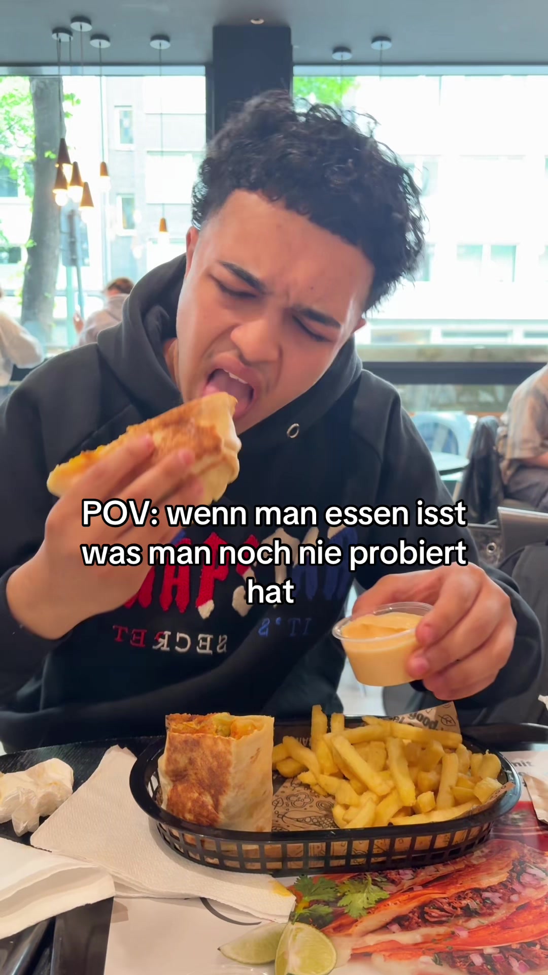 @Ananas ๐