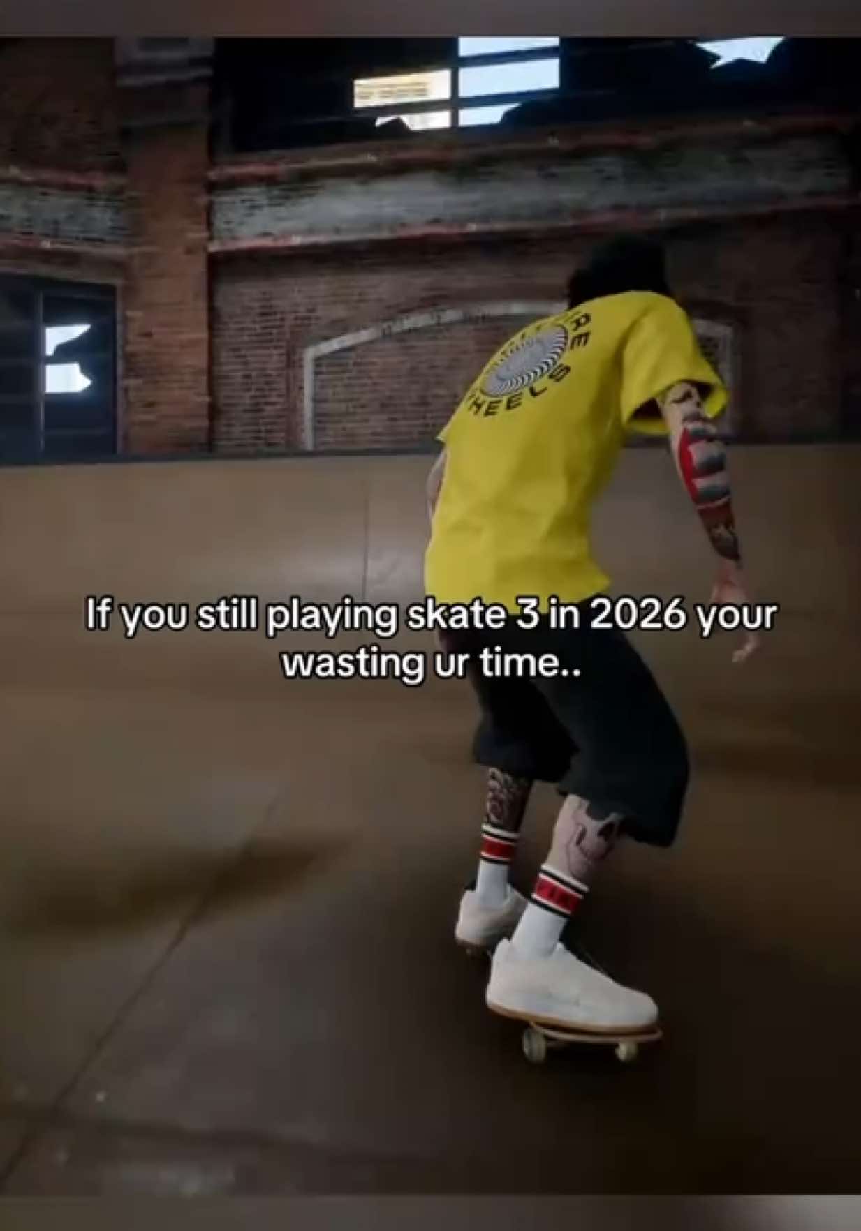 @drkxscare ⛧