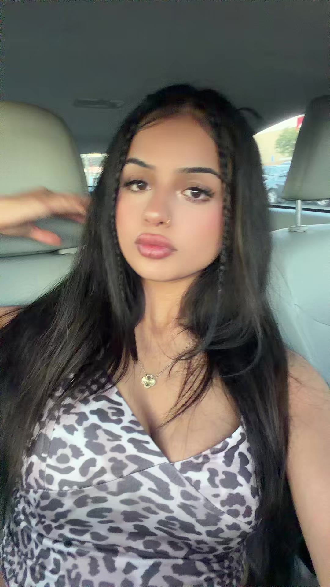@P