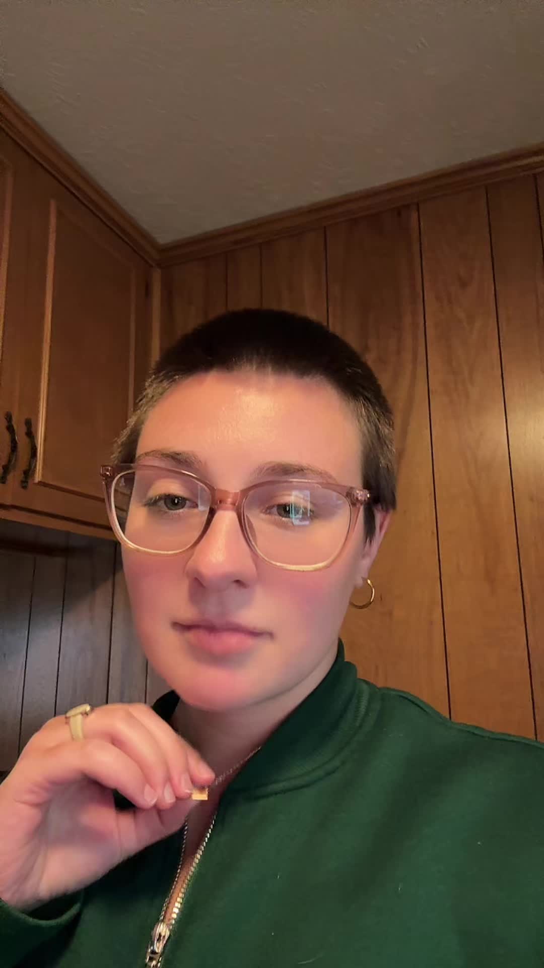 @MyelandLexi