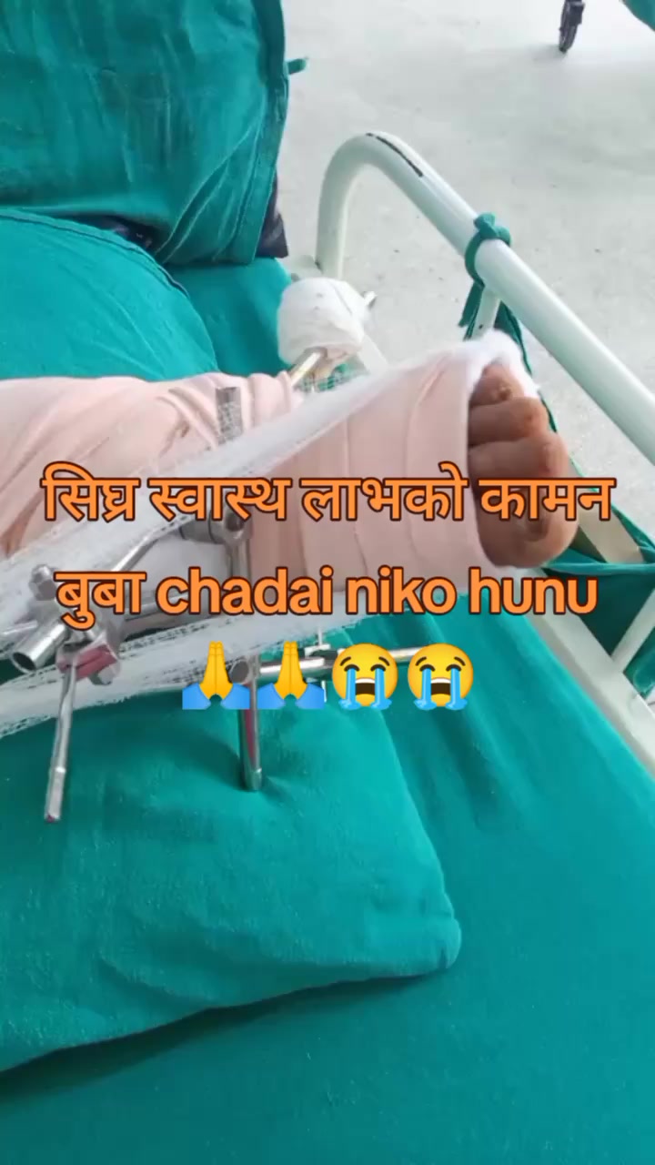 @❤️sangita❤️