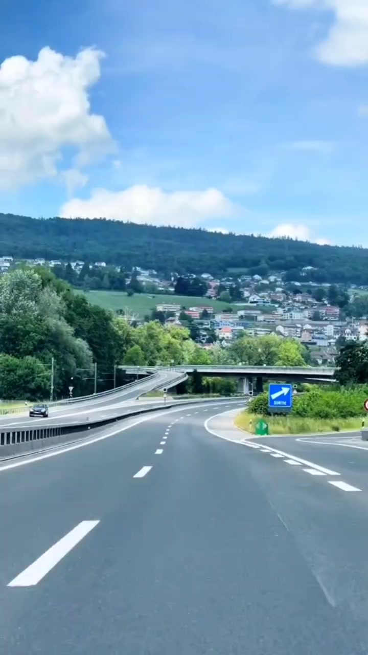 @Bali999🇵🇰&hearts;️🇦🇪