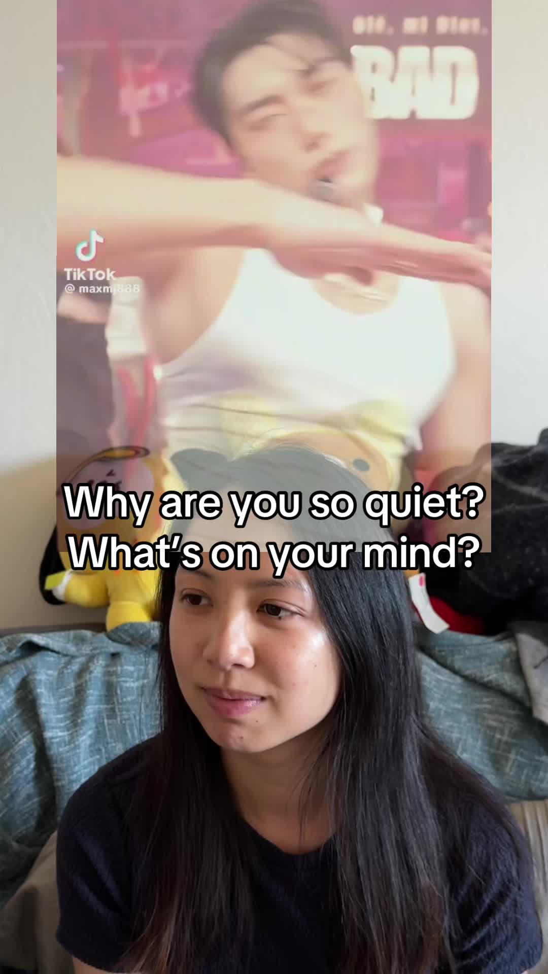 @juumai1