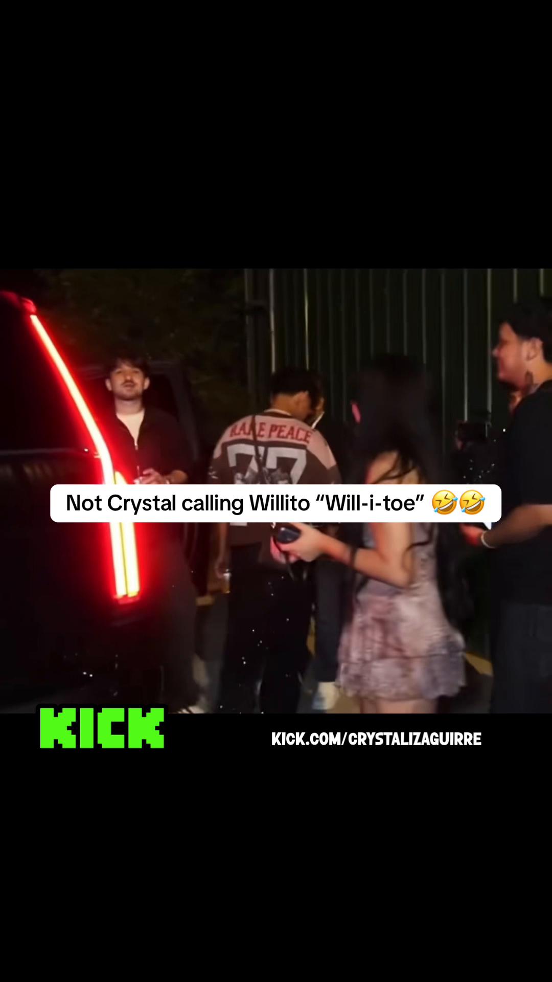 @clippiie