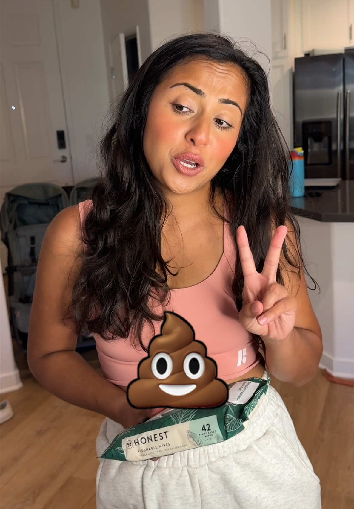 @Reza & Puja Khan