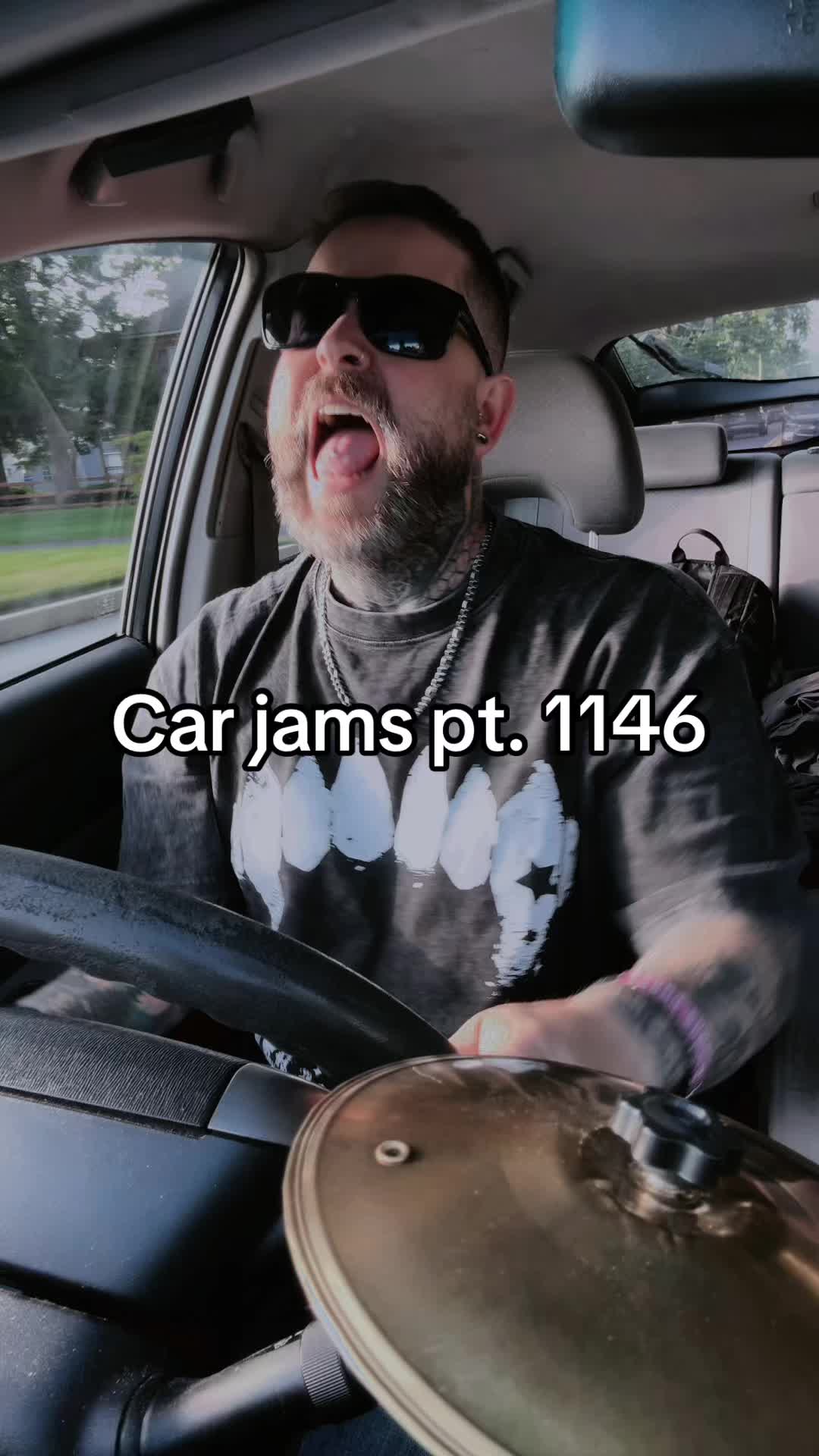 @Car Jams
