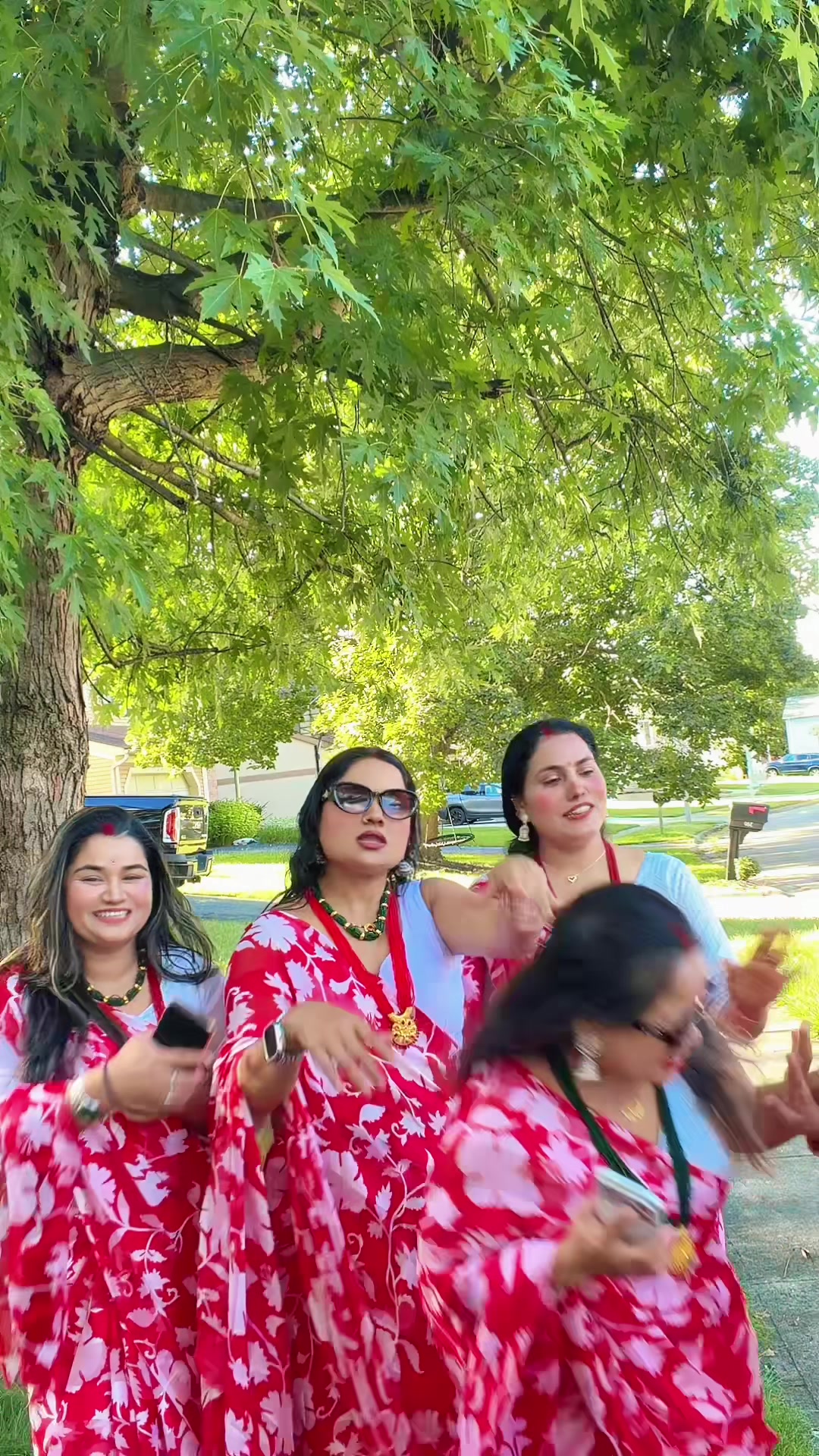@पवित्र 🇺🇸कटवाल