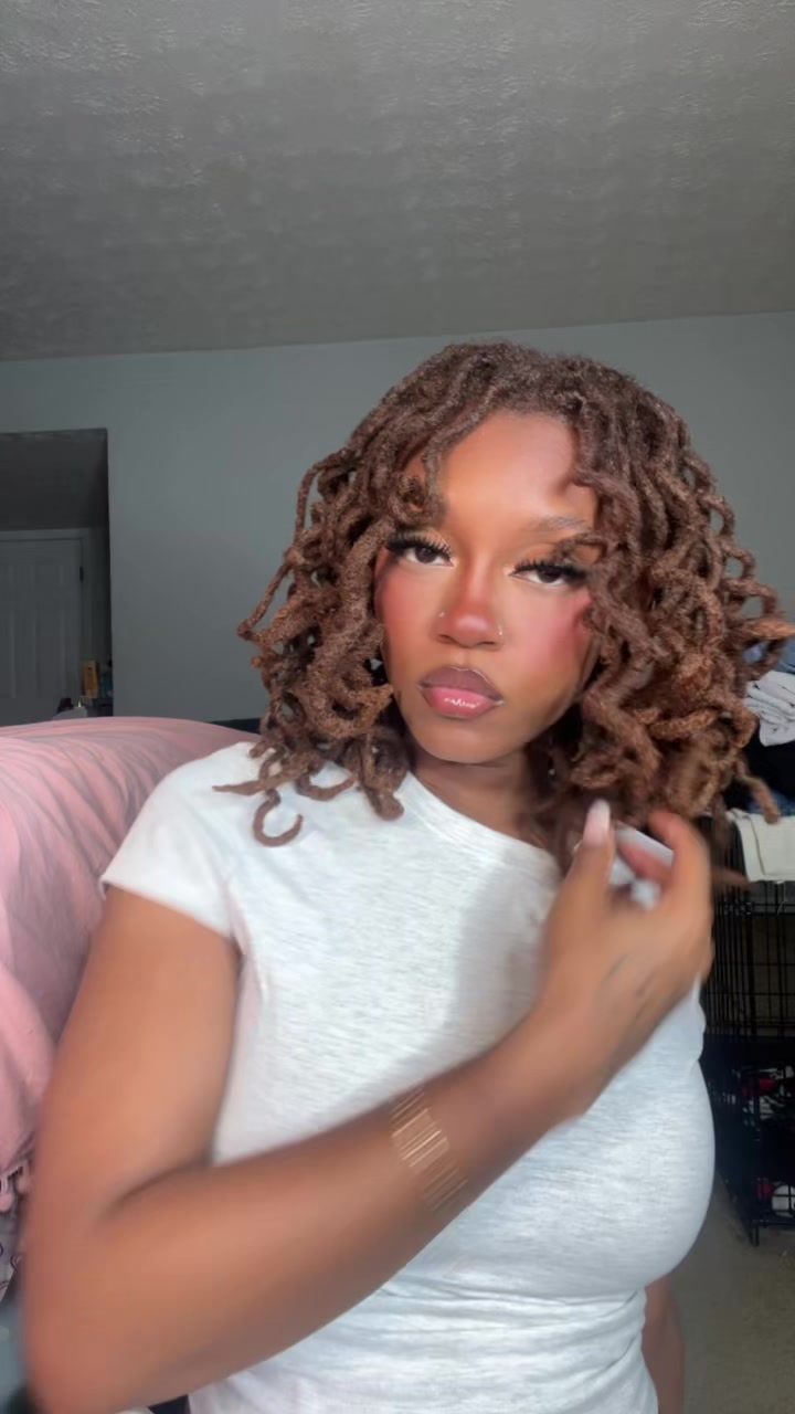 @CamilleGenae💗