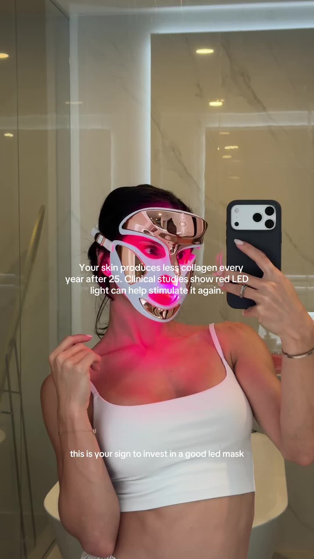 @Arrebol